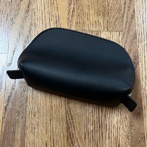 Saks Fifth Avenue For United Toiletry Bag